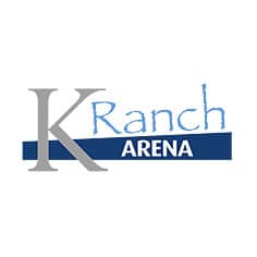 K Ranch Arena