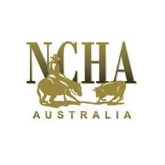 NCHA Australia