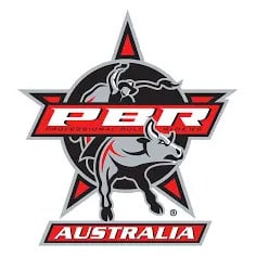 PBR Australia